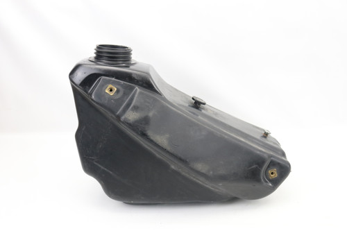 CRF450R 2002-2004 Fuel Tank Gas Cell Assy Honda 17510-MEB-670 #332