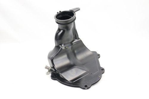 CRF450R 2002 Intake Boot Air Cleaner Joint Honda 17253-MEB-670 #332