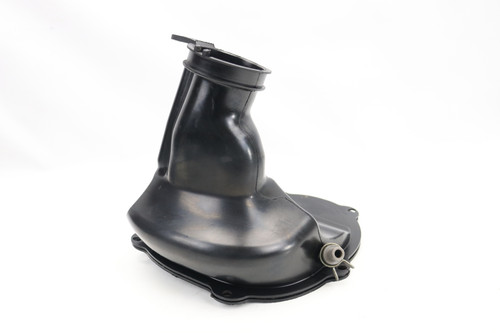 CRF450R 2002 Intake Boot Air Cleaner Joint Honda 17253-MEB-670 #332