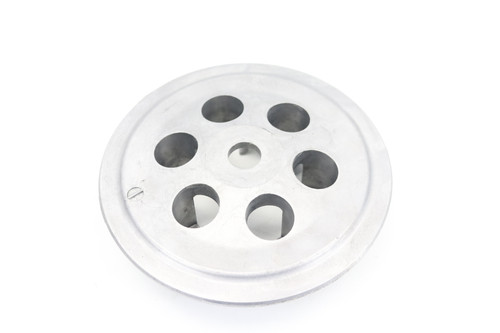 CRF450R 2002-2016 Clutch Pressure Plate Honda 22351-KZ3-860 #332