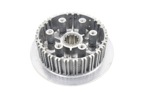 CRF450R 02-07 CR250R 92-07 Inner Clutch Hub Honda 22120-MEN-A00 #332