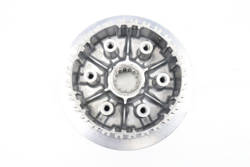 CRF450R 02-07 CR250R 92-07 Inner Clutch Hub Honda 22120-MEN-A00 #332