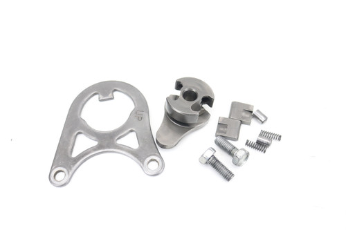 CRF450R 2002-2008 Gear Shift Hardware Honda #332