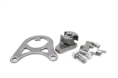CRF450R 2002-2008 Gear Shift Hardware Honda #332
