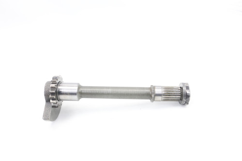 CRF450R 2002-2005 Balance Shaft Balancer Honda 13420-MEB-670 #332