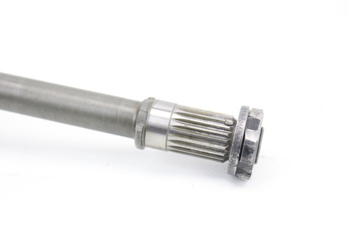 CRF450R 2002-2005 Balance Shaft Balancer Honda 13420-MEB-670 #332