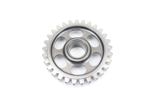 CRF450R 2002-2012 Kick Start Idle Gear Honda 28231-KS7-000 #332