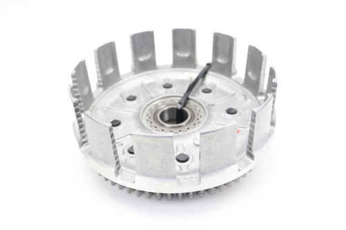 CRF450R 2002 Clutch Basket Honda 22100-MEB-305 #332