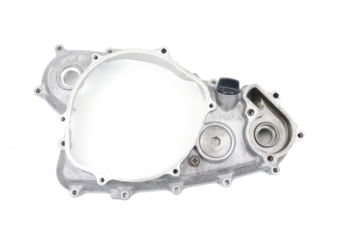 CRF450R 2002-2005 Inner Clutch Cover Case Honda 11331-MEB-770 #332