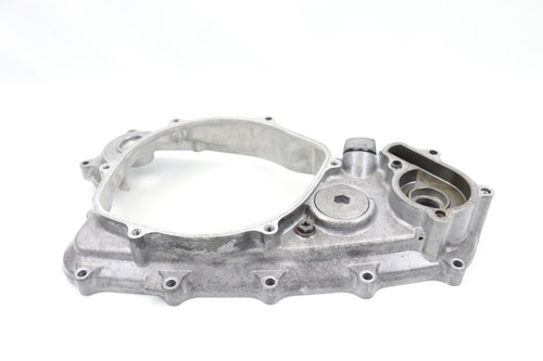 CRF450R 2002-2005 Inner Clutch Cover Case Honda 11331-MEB-770 #332