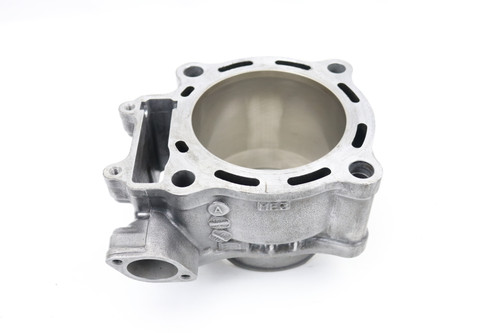 CRF450R 2002-2003 Cylinder Barrel Honda 12100-MEB-670 #332
