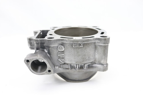 CRF450R 2002-2003 Cylinder Barrel Honda 12100-MEB-670 #332
