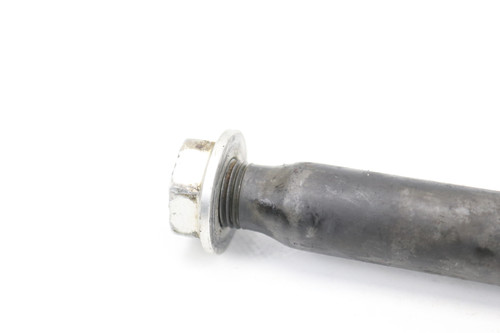 CRF450R 2002-2003 Front Axle Shaft Honda 44301-KZ4-J40 #332