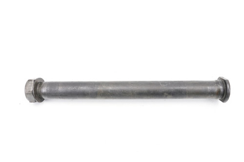 CRF450R 2002-2008 Rear Axle Shaft Bolt Honda 42301-KZ4-J40 #332