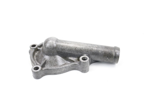 CRF450R 2002-2005 Water Pump Cover Housing Honda 19221-MEB-670 #332