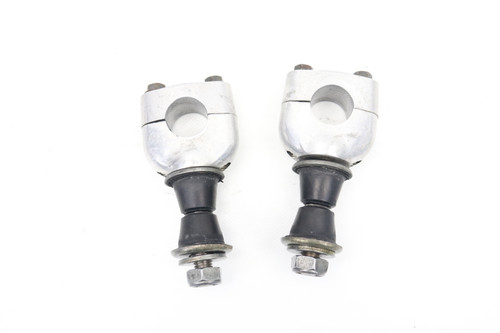 CRF450R 2002-2018 Handle Bar Clamps Honda 53132-KA3-831 #332