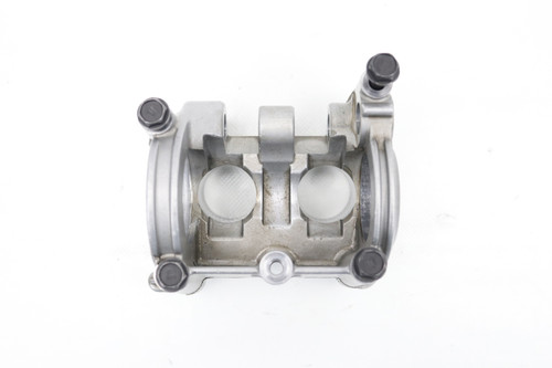 CRF450R 2002 Camshaft Holder Cam Tower Honda 12240-MEB-670 #332