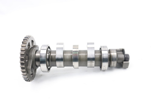 CRF450R 2002 Camshaft Cam Honda 14110-MEB-670 #332