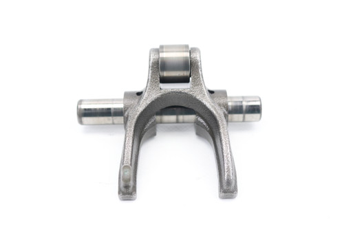 CRF450R 02-08 CRF450X 05-14 Rocker Arm Valve & Shaft Honda 14440-MEB-671 #332