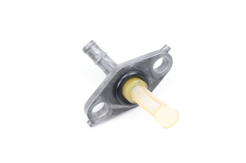 CRF250R 04-09 CRF450R 02-08 Fuel Tap Joint Honda 16955-MEB-671 #332