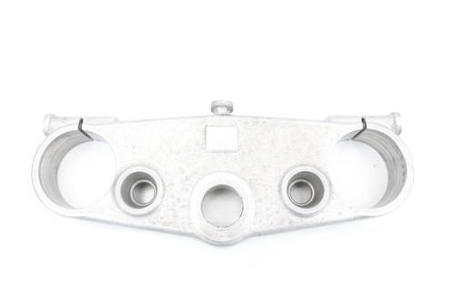 CRF450R 2002-2003 Top Triple Clamp Honda 53300-KZ4-J20 #332