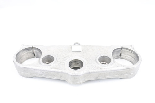 CRF450R 2002-2003 Top Triple Clamp Honda 53300-KZ4-J20 #332