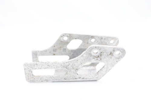 CRF450R 2002-2004 Rear Chain Guide Plate Honda 52156-ML3-910 #332