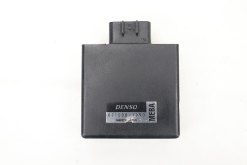 CRF450R 2002-2003 CDI Engine Control Unit Box Honda 30410-MEB-671 #332