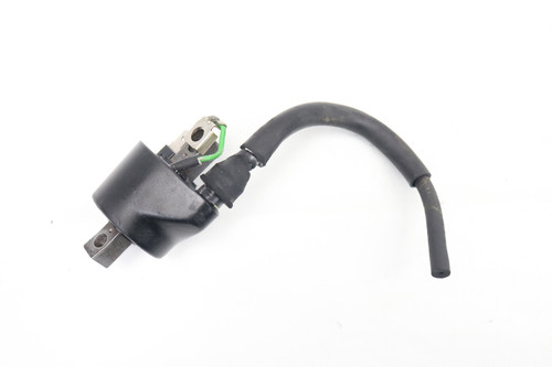 CRF450R 2002-2008 Ignition Coil Assembly Honda 30500-MEB-671 #332