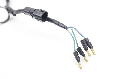 CRF450R 2002-2003 Wiring Harness Loom Lead Honda 32100-MEB-670 #332