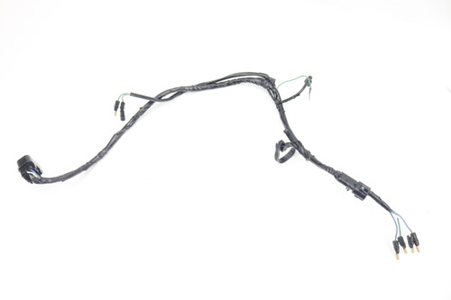 CRF450R 2002-2003 Wiring Harness Loom Lead Honda 32100-MEB-670 #332