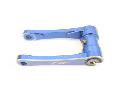CRF450R 2002 Linkage Arm Connection Rod Aftermarket #332