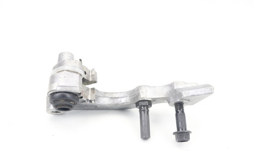 CRF450R 2002-2003 Front Brake Caliper Bracket Honda 45190-KZ4-J21 #332