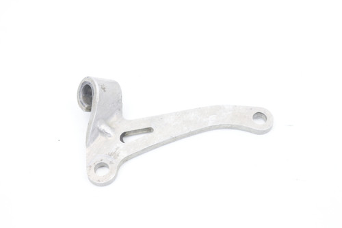 CRF450R 2002-2003 Clutch Cable Receiver Bracket Honda 22838-MEB-670 #332