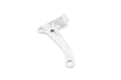 CRF450R 2002-2003 Clutch Cable Receiver Bracket Honda 22838-MEB-670 #332