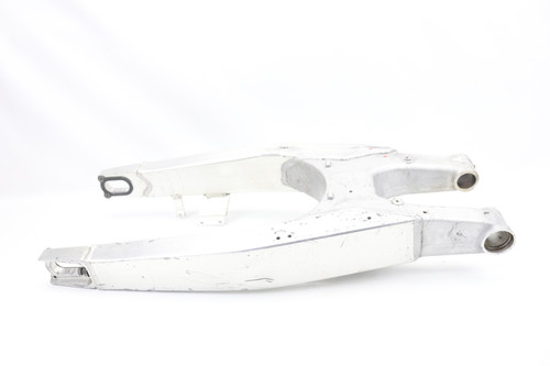 CRF450R 2002-2003 Swingarm Rear Arm Honda 52200-MEB-000 #332
