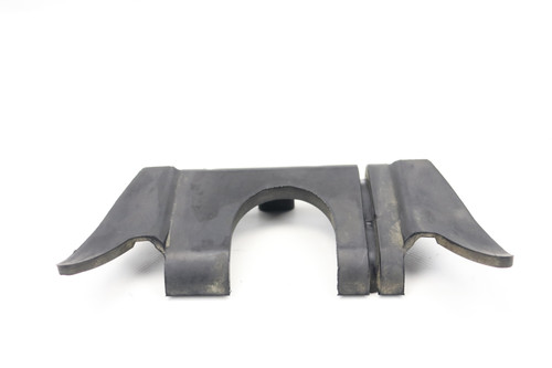 CRF450R 2002-2003 Fuel Tank Rubber Cushion Honda 17517-MEB-670 #332