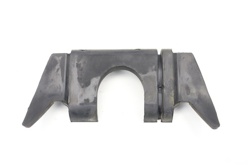 CRF450R 2002-2003 Fuel Tank Rubber Cushion Honda 17517-MEB-670 #332