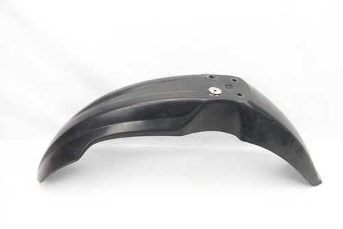 CRF450R 2004-2008 Front Fender Guard Acerbis #333