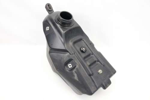 CRF450R 2005-2008 Fuel Tank Gas Cell Assy Honda 17510-MEN-730 #333