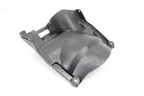CRF450R 2006-2008 Air Box Base Honda 17250-MEN-850 #333