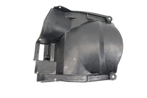 CRF450R 2006-2008 Air Box Base Honda 17250-MEN-850 #333