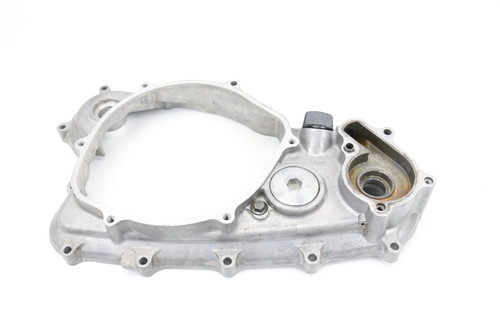 CRF450R 2006-2008 Inner Clutch Cover Case Honda 11331-MEN-A00 #333