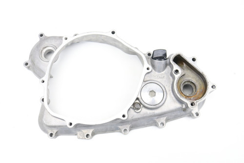 CRF450R 2006-2008 Inner Clutch Cover Case Honda 11331-MEN-A00 #333
