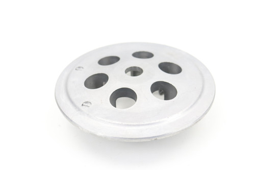 CR250R 00-07 CRF450R 02-16 Clutch Pressure Plate Honda 22351-KZ3-860 #333