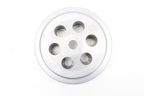 CR250R 00-07 CRF450R 02-16 Clutch Pressure Plate Honda 22351-KZ3-860 #333