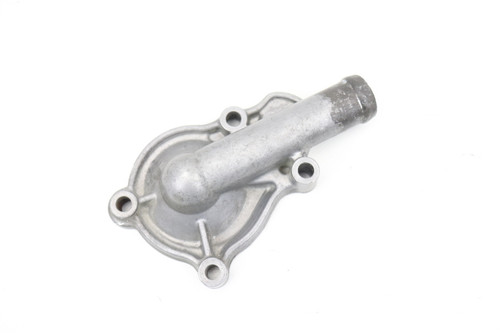 CRF450R 2006-2008 Water Pump Cover Housing Honda 19221-MEN-850 #333