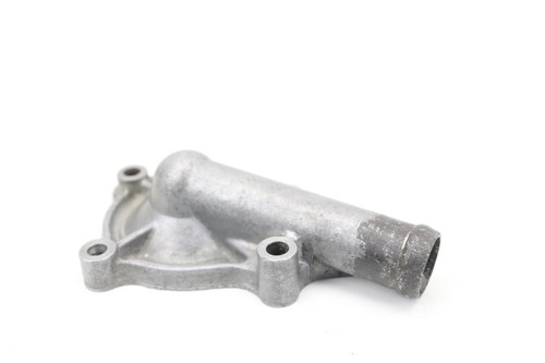 CRF450R 2006-2008 Water Pump Cover Housing Honda 19221-MEN-850 #333
