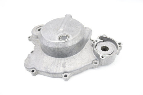 KX65 2000-2005 Clutch Cover Kawasaki 14032-1501 #333