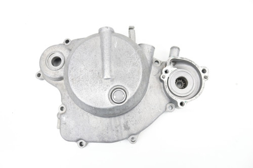 KX65 2000-2005 Clutch Cover Kawasaki 14032-1501 #333